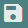 Disketten-Symbol zum Speichern von E-Mails