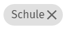 Beispiel Schlagwort