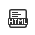 HTML Symbol
