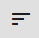 Adresskarten Sortieren Icon