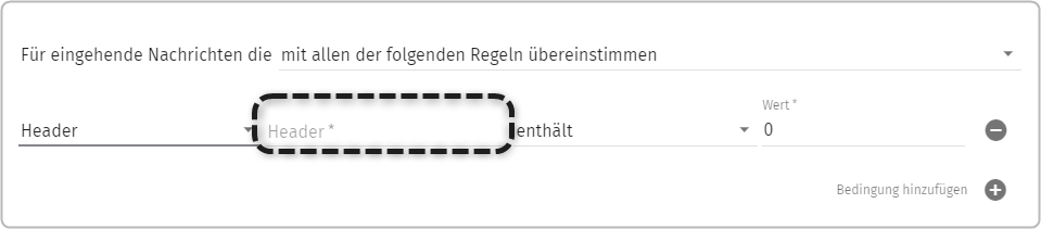 Headerplatzhalter