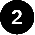 Ziffer 2
