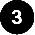 Ziffer 3