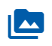 Icon Einbetten