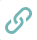 Icon Verlinkung