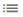 Liste Icon
