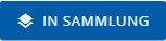 in Sammlungen