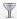 Symbol Filterfunktion