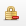Icon Berechtigungen entfernen