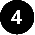Nr.4